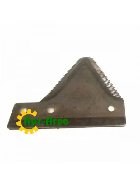 86615985 Сегмент CNH 