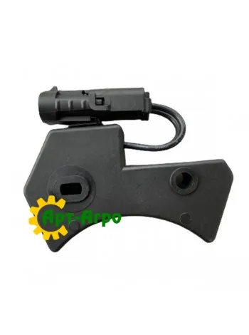 AH131320 Перемикач (датчик обертів) John Deere (Help Parts)