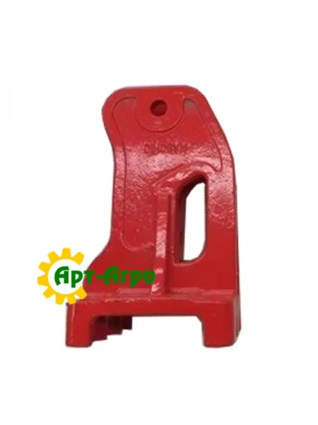 R17821300 Кронштейн стійки Gaspardo