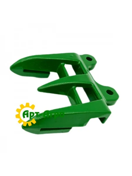 H229537-RT Палець протирізальний JOHN DEERE(ROYAL TIGER)