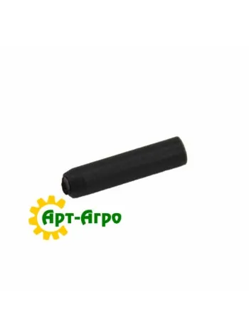 G66248057 Штифт пластиковый предохранительный GASPARDO(Оригонал)