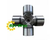 AH170776 Хрестовина карданного валу комбайна John Deere