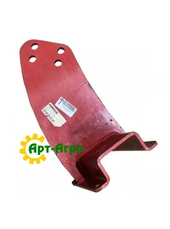 28081900 End stand HORSCH