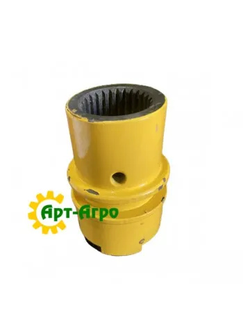 84220744 Муфта реверса CNH