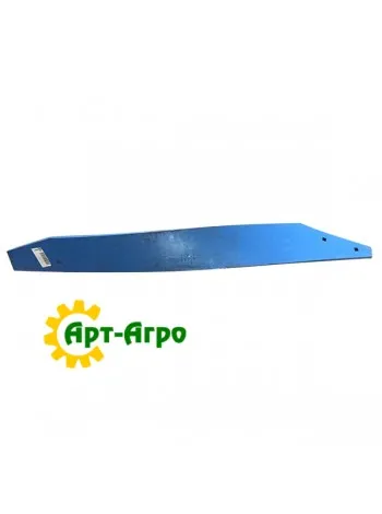 3444042 Смуга відвала права Lemken