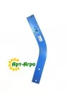 4644991 Lemken plow tine (analogue)