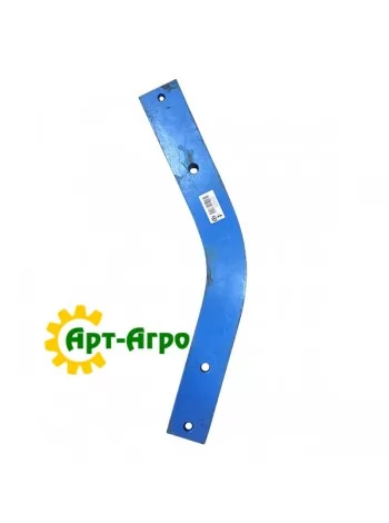 4644991 Lemken plow tine (analogue)