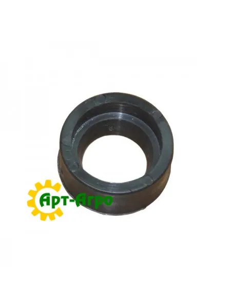 G66248219 Пильник пластиковий Gaspardo G66248219 Пильник пластиковий Gaspardo