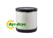 P617646 Air filter external Donalson