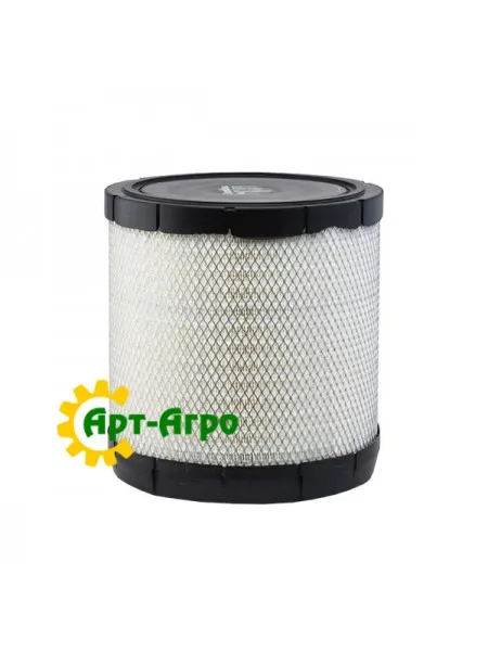 P617646 Фільтр повітряний зовнішній Donalson