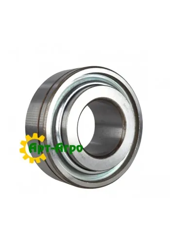 GW211PP25 Kit Ball bearing