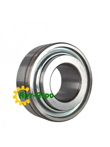 GW211PP25 Kit Ball bearing