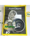 KXE10060 John Deere assembly repair kit