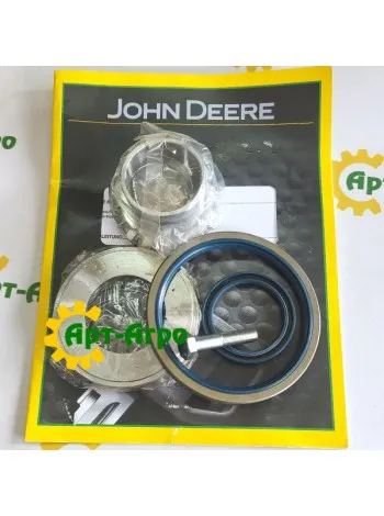 KXE10060 John Deere assembly repair kit