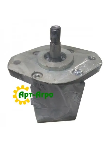 AA84088 John Deere hydraulic seeder motor