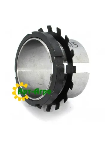 H313 Кіт Втулка закріпна