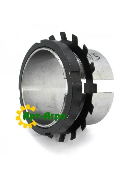 H313 Кіт Втулка закріпна