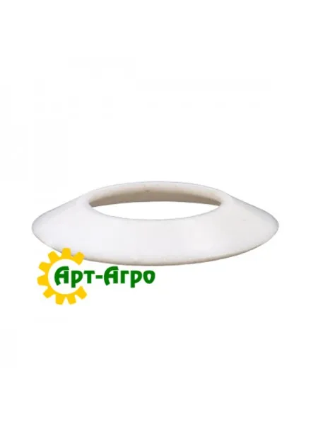 AC819756 Шайба паралелограма Kverneland (Agro Parts)