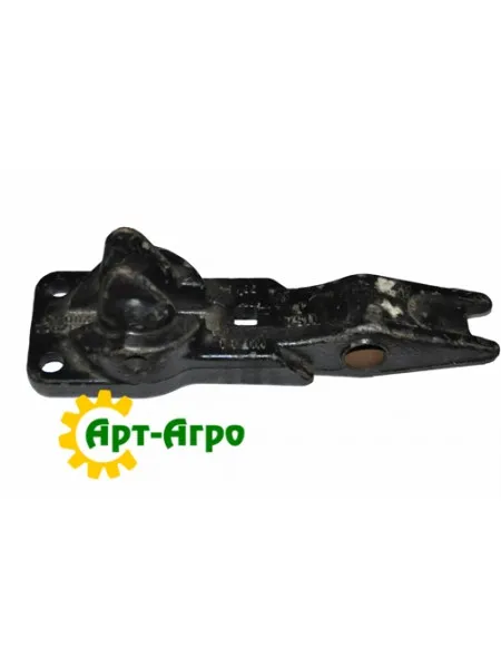 AN405042 Корпус стійки John Deere AN405042 Корпус стійки John Deere