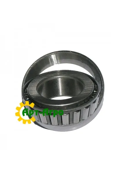 L 44649/10 CT Підшипник