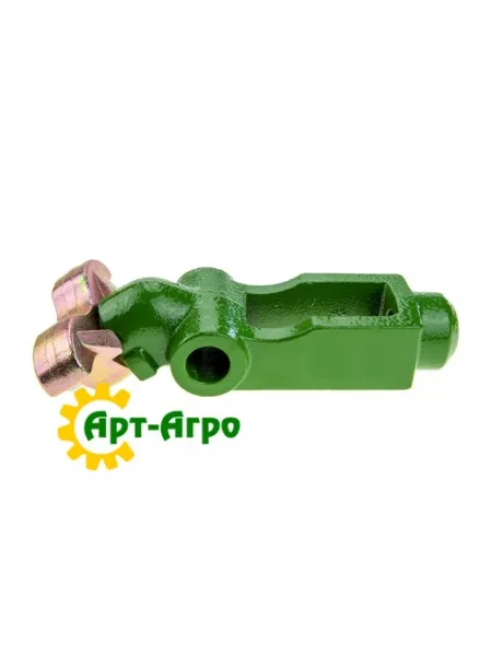 A82772 Стопор John Deere (Greenly)
