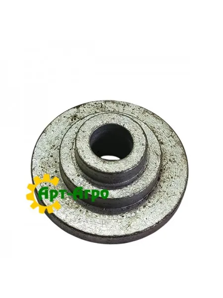 502709 Втулка Geringhoff (Agri Parts)