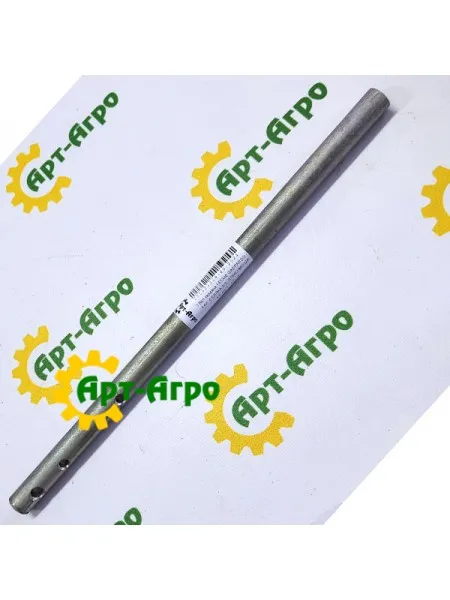 G15421850 Вал кардану 16X340 GASPARDO (Mayer Pro)
