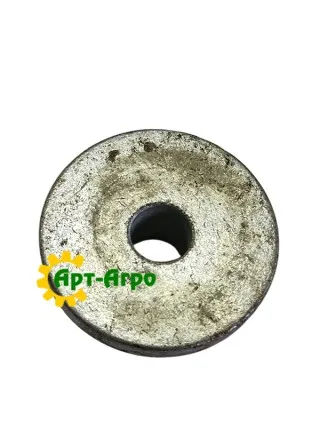 502709 Втулка Geringhoff (Agri Parts)