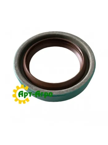 RE314964 John Deere Drive Sleeve