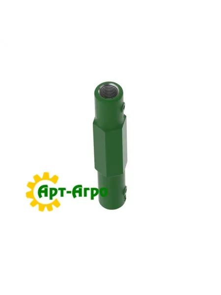 R210682 Корпус тяги John Deere