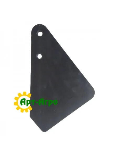 84977583 CNH corn header blade