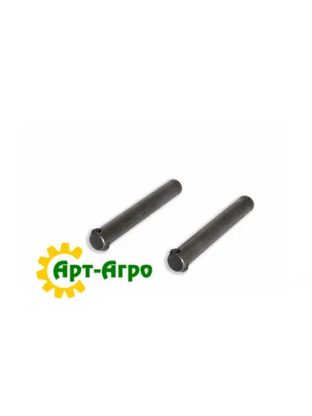 84447501 Ремкомплект CNH