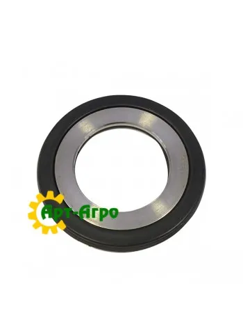 00310658 Кільце ущільнювальне HORSCH