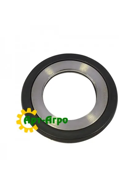 00310658 Кільце ущільнювальне HORSCH