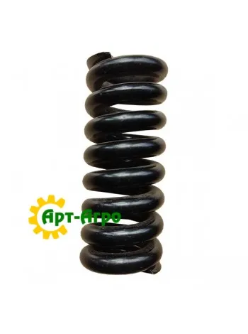 84272052 Пружина натяжна похилої камери CNH