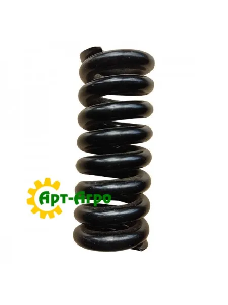 84272052 Пружина натяжна похилої камери CNH