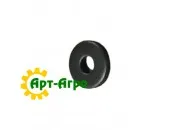 H156101 Шайба ножа подрібнювача John Deere