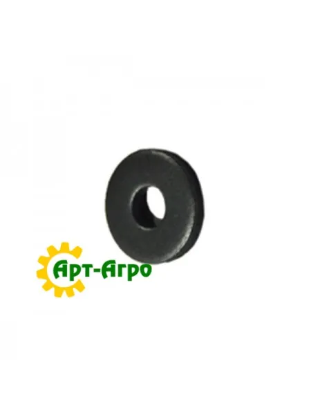 H156101 Шайба ножа подрібнювача John Deere H156101 Шайба ножа подрібнювача John Deere