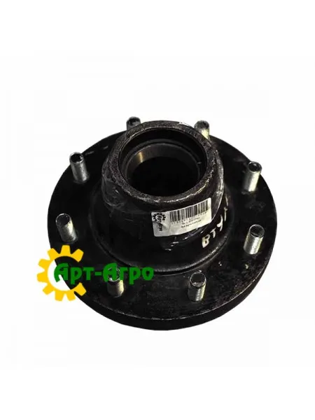 815-076C Ступиця GREAT-PLAINS 815-076C Ступиця GREAT-PLAINS