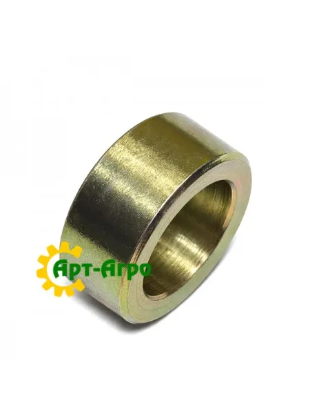 A52556 Втулка 17,48 X 25,4 X 11,0 важеля опорного прикочування. колеса John Deere Greenly
