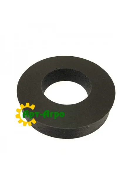 A71449 Ущільнення JOHN DEERE