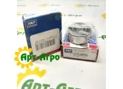 6004-2RSH SKF Подшипник однорядный шариковый