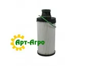 0007811491 Fuel filter element Claas