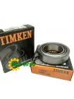 JLM506849/10 TIMKEN End roller bearing