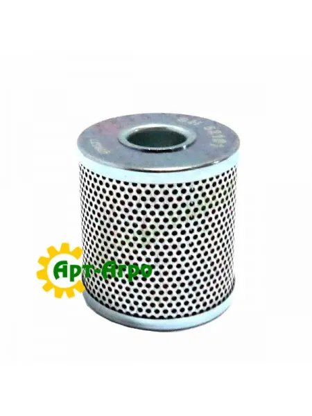 SH52161 Фільтр для гідравліки HIFI