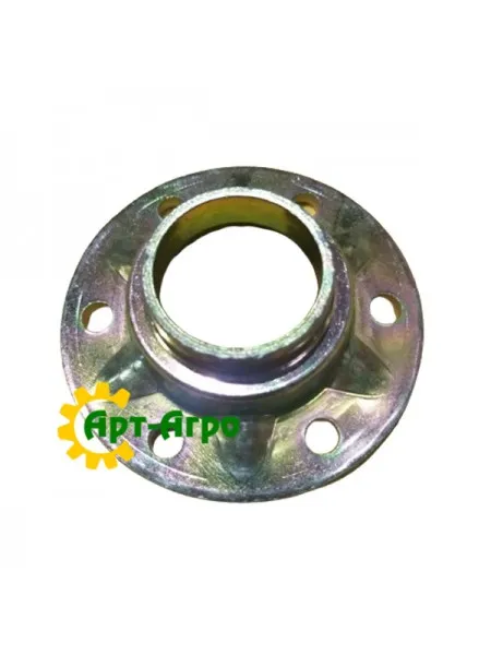 700726981 Massey Ferguson Coulter Disc Hub(Agco Parts)
