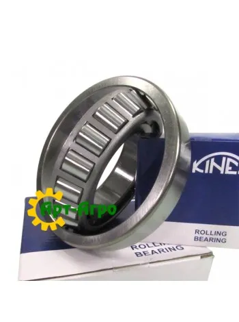 30213 KINEX Підшипник роликовий конічний