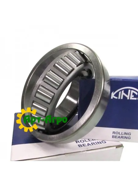 30213 KINEX Підшипник роликовий конічний