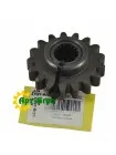 AH93577 Шестерня John Deere