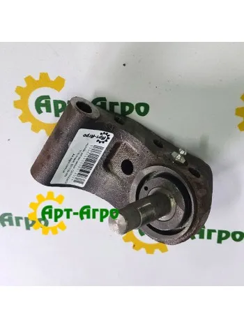 501109 Кронштейн ротора малый  GERINGHOFF (Аналог)